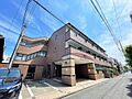 プランドル金山