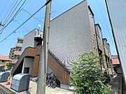 BlossomMeijiの賃貸物件