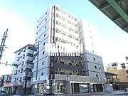 S-FOT熱田六番 6階 築7年1ヶ月の賃貸物件