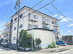 清光コーポ