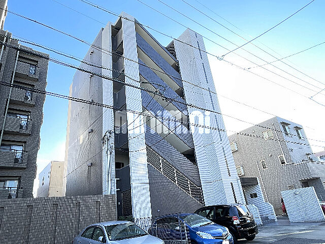 5 / 15