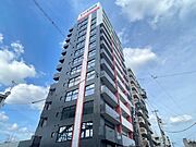さくらHillsROKUBANPlatinumResi 11階 築1年3ヶ月の賃貸物件