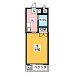 パックス恵方IIのイメージ