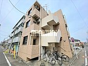 Ｖｉｌｌａｃｅｎｄｒｉｌｌｏｎの賃貸物件