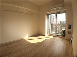 プレサンス鶴舞公園セラヴィ 7階1Kのリビング/ダイニング