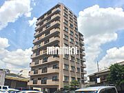 藤苑マンション 2階 築38年8ヶ月の賃貸物件