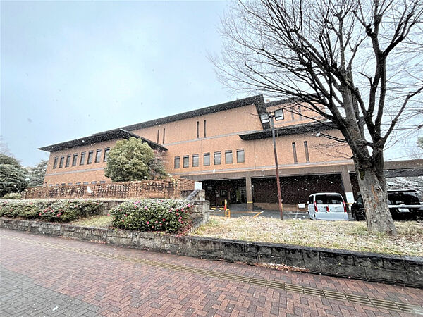 画像21:図書館「名古屋市鶴舞中央図書館まで1741m」