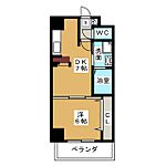 ヤマトマンション大須Vのイメージ