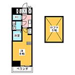 エステムコート名古屋栄デュアルレジェンドのイメージ