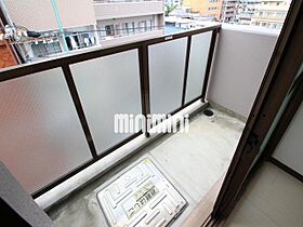 クリスタルタウン金山  ｜ 愛知県名古屋市中区伊勢山１丁目（賃貸マンション1R・2階・22.68㎡） その14