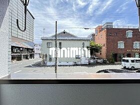 エンジェル御器所  ｜ 愛知県名古屋市昭和区御器所３丁目（賃貸マンション1K・1階・23.31㎡） その13