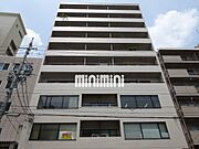 第2沢の井ビル 4階 築32年7ヶ月の賃貸物件