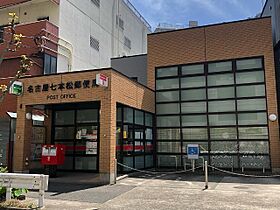 S-RESIDENCE東別院  ｜ 愛知県名古屋市中区大井町（賃貸マンション1K・3階・28.11㎡） その23