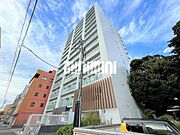 エヌエスジール東別院中駒ビル 4階 築17年6ヶ月の賃貸物件