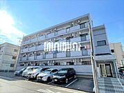 エンジェル御器所の賃貸物件