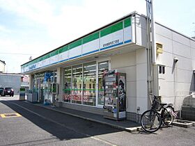 ＷＩＬＬ鶴舞  ｜ 愛知県名古屋市昭和区御器所１丁目（賃貸マンション1LDK・4階・38.64㎡） その14