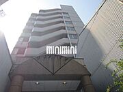 グリンハイツ 7階 築32年8ヶ月の賃貸物件