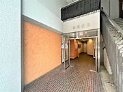 新栄町駅より徒歩4分 7階 築52年8ヶ月の賃貸物件