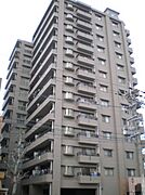 矢場町駅より徒歩10分 5階 築25年11ヶ月の賃貸物件