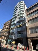 theplatinum 9階 新築の賃貸物件