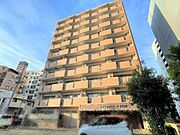 セントラルコート千代田 8階 築20年2ヶ月の賃貸物件