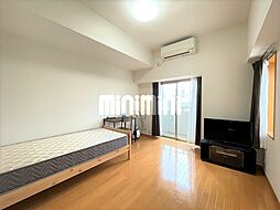 ASレジデンス上前津