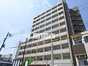 チェルトヴィータ 11階 築8年2ヶ月の賃貸物件