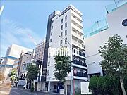 鶴舞駅より徒歩7分 6階 築27年4ヶ月の賃貸物件