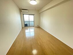 ＡｒｔｉｚＡ上前津II 11階1Kのリビング/ダイニング