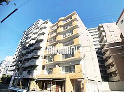 千代田セントラルビル