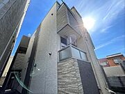 鶴舞駅より徒歩12分 1階 築8年6ヶ月の賃貸物件