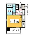 エイペックス名古屋鶴舞公園前10階6.3万円