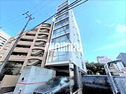 鶴舞駅より徒歩5分 6階 築5年10ヶ月の賃貸物件