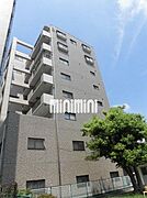 サンパーク千代田3B 3階 築31年8ヶ月の賃貸物件