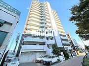 鶴舞駅より徒歩5分 12階 築10年9ヶ月の賃貸物件