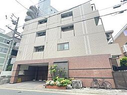 ベルメゾン吹上