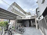 吹上駅より徒歩10分 1階 築7年9ヶ月の賃貸物件