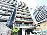 鶴舞駅より徒歩6分 7階 築18年8ヶ月の賃貸物件