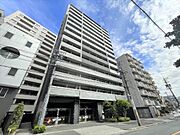 プレサンスジェネ鶴舞 2階 築8年4ヶ月の賃貸物件