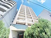 上前津駅より徒歩3分 2階 築19年9ヶ月の賃貸物件