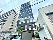 鶴舞駅より徒歩10分 4階 築16年1ヶ月の賃貸物件