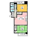 WIN大須6階9.0万円