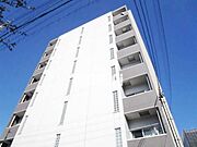 上前津駅より徒歩6分 3階 築10年9ヶ月の賃貸物件