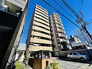 マルティーノ新栄 6階 築20年9ヶ月の賃貸物件