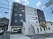 荒畑駅より徒歩10分 2階 築9年9ヶ月の賃貸物件