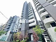 メイクスデザイン上前津 9階 築6年2ヶ月の賃貸物件