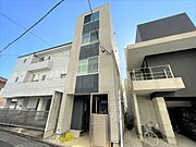 鶴舞駅より徒歩7分 4階 築10年の賃貸物件