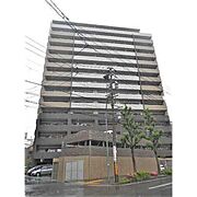 プライムメイツ東別院 3階 築15年10ヶ月の賃貸物件