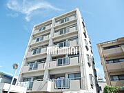 プチロワイヤルサトウ 2階 築38年7ヶ月の賃貸物件