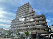 アーバン滝子 12階 築36年6ヶ月の賃貸物件